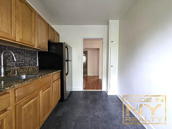 2nd image of 36-09 213th St #1