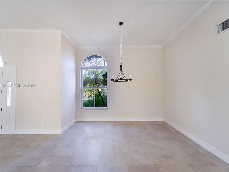 16782 SW 78th Ct — Photo 29