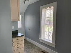 213 Perry St #1 — Photo 2