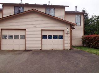 1302 3rd St SE #2, Auburn, WA 98002