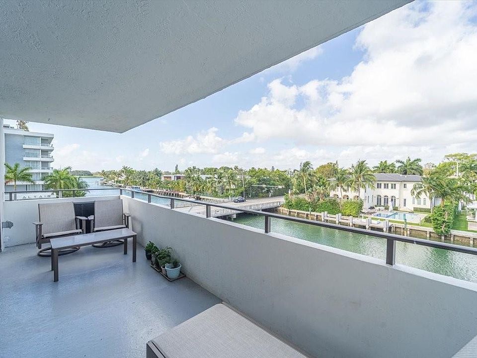 1st image of 9660 W Bay Harbor Drive #4B