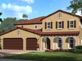 141 Citadel Cir, Jupiter, FL 33458