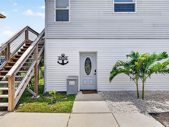 2nd image of 6806 SEA RANCH DRIVE