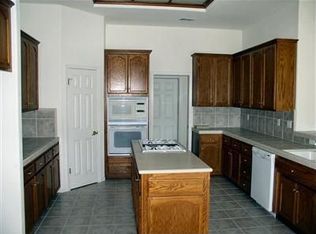 10510 Ascot Crossing St, Bakersfield, CA