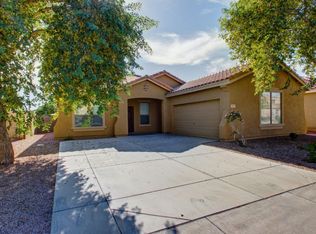 14957 W Columbine Dr, Surprise, AZ 85379