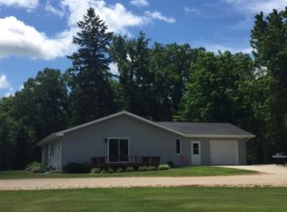 37669 Us Highway 59 SE, Erskine, MN 56535