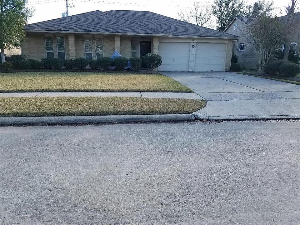 1st image of 3827 Pecan Cir