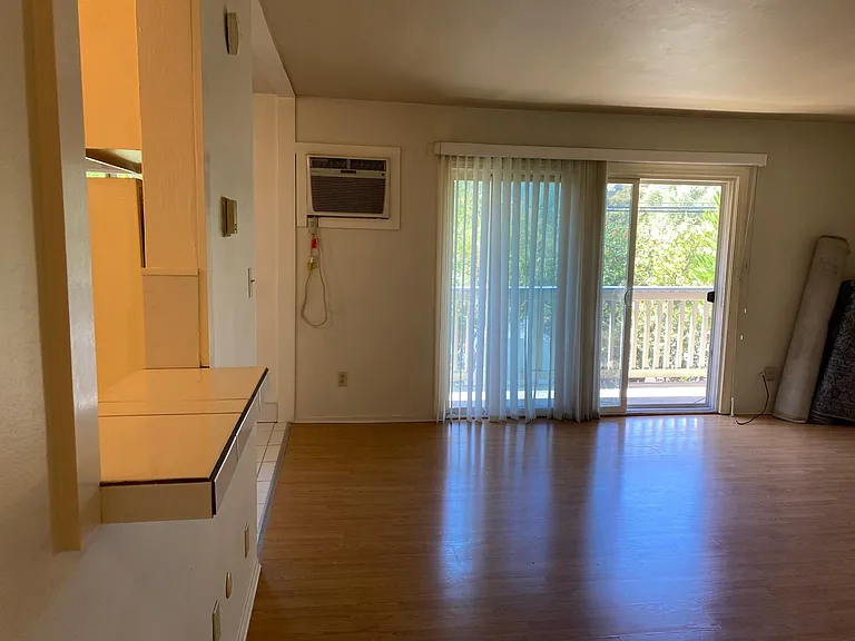205 Muir Rd #C — Photo 3