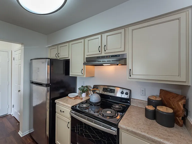 Avana Fieldstone — Photo 10
