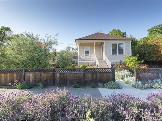 1430 B St, Napa, CA 94559 | Zillow