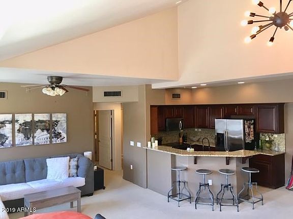 Greatroom