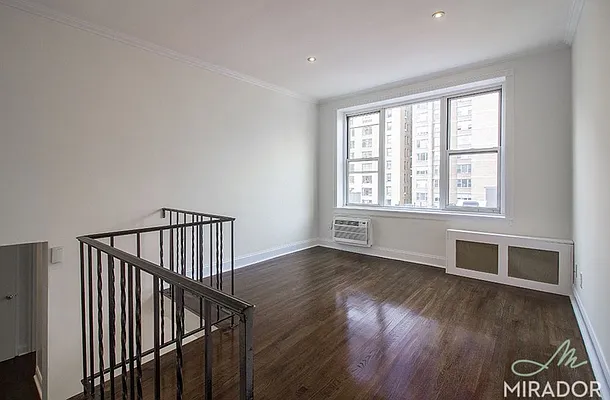 Rented by Mirador Real Estate | media 29