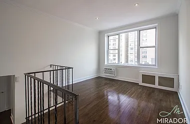 Rented by Mirador Real Estate