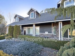 18165 N Midland Blvd, Nampa, ID 83687