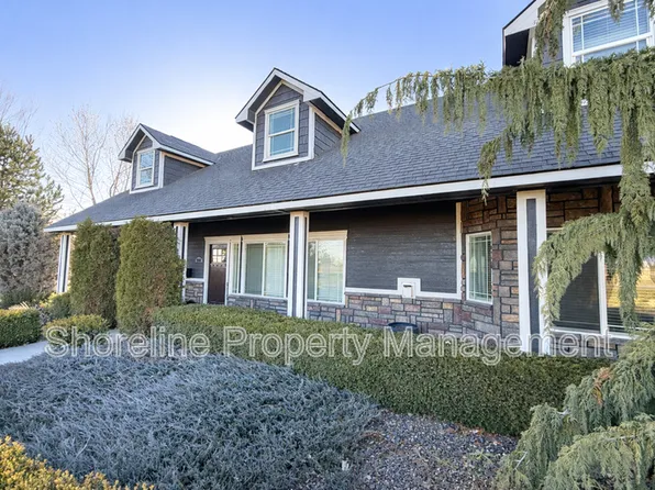 18165 N Midland Blvd #A, Nampa, ID 83687