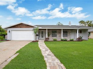 234 Lincolnshire Rd, Winter Park, FL 32792