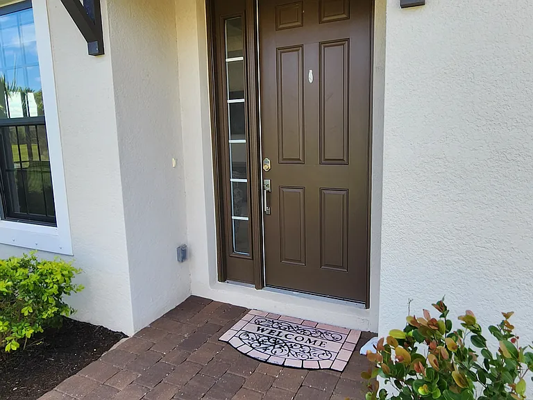 15625 Sacile Ln — Photo 13