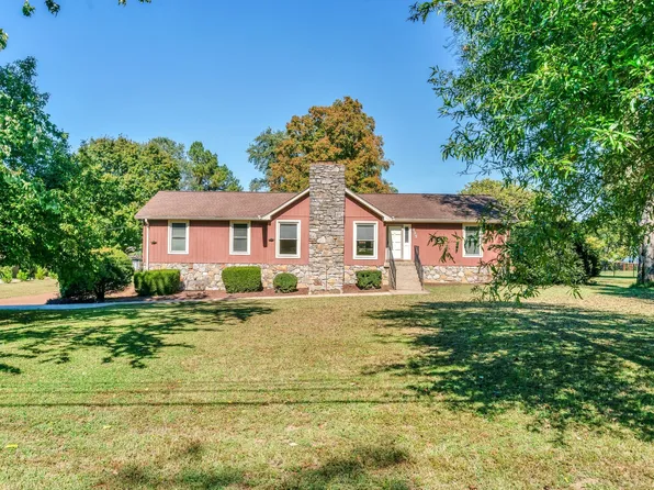 337 Shute Ln, Old Hickory, TN 37138