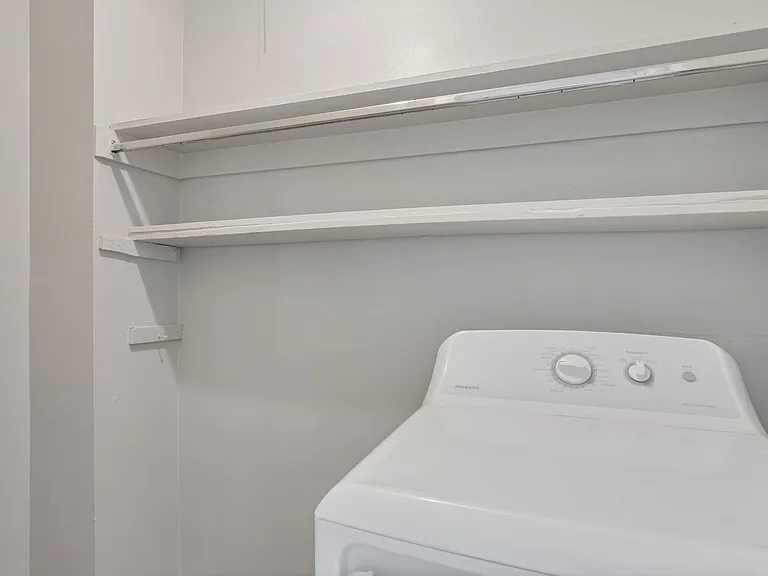 2351 S Locust St #A — Photo 10