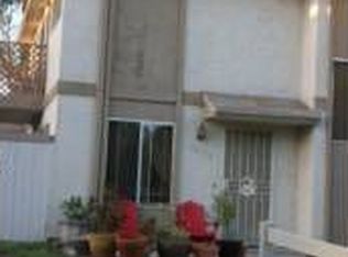 10336 Great Rock Rd, Santee, CA 92071