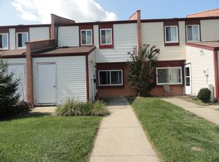 403 Central Blvd E, Brick, NJ 08724