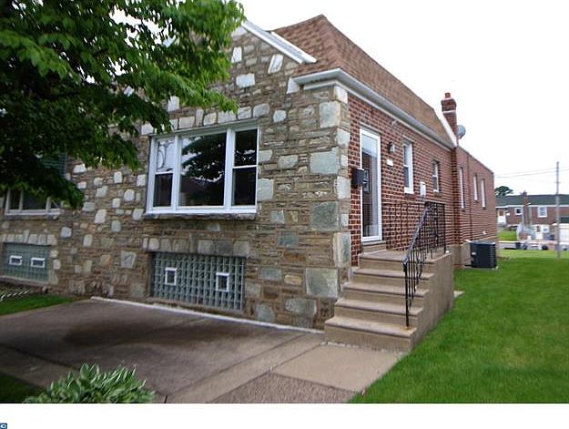 1st image of 2344 Borbeck Ave