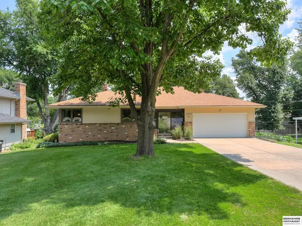 2119 S 114th St, Omaha, NE 68144