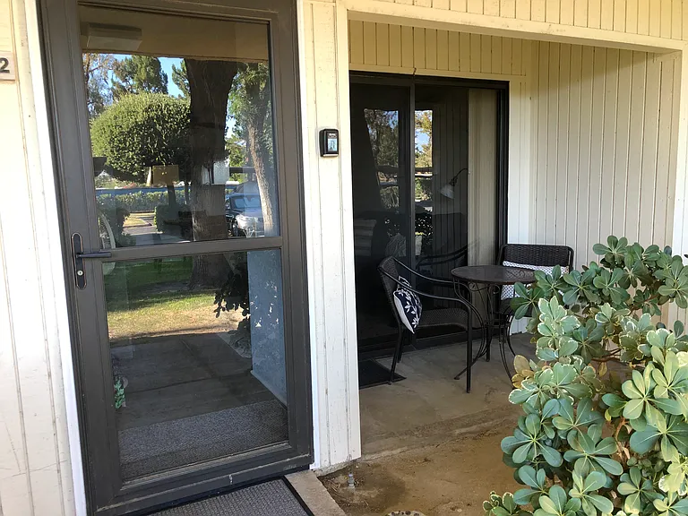 2821 N Los Felices Cir W #K102 — Photo 7