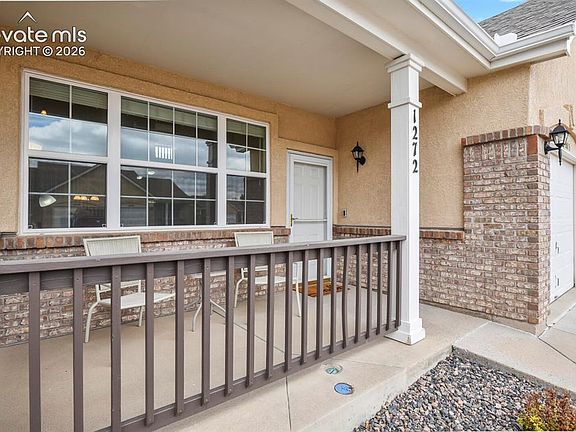3rd image of 1272 Paula Cir