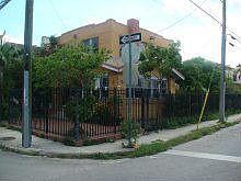2nd image of 146 NW 9th Ave