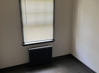 2662-2678 North Main Street, Dayton, OH 45405