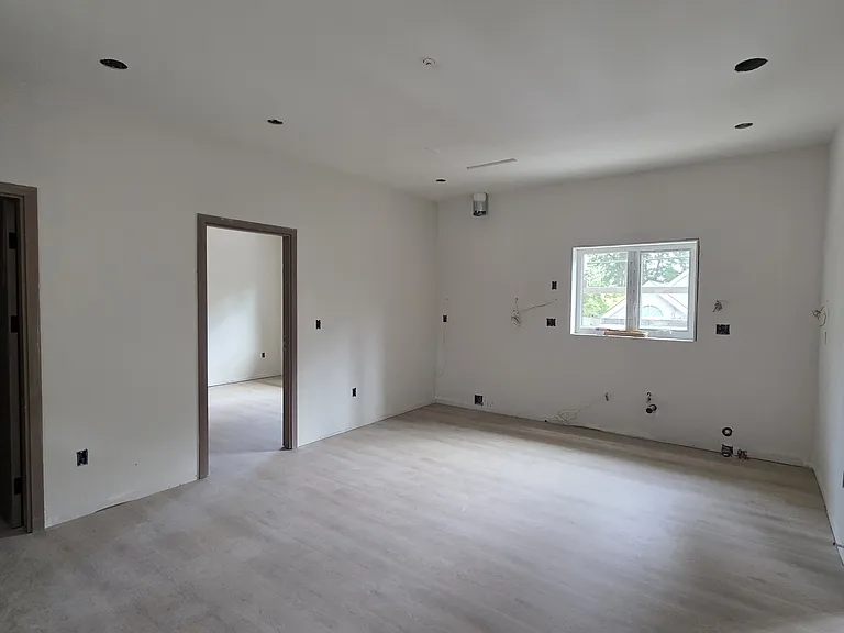 3638 W 36th Ave #3 — Photo 3