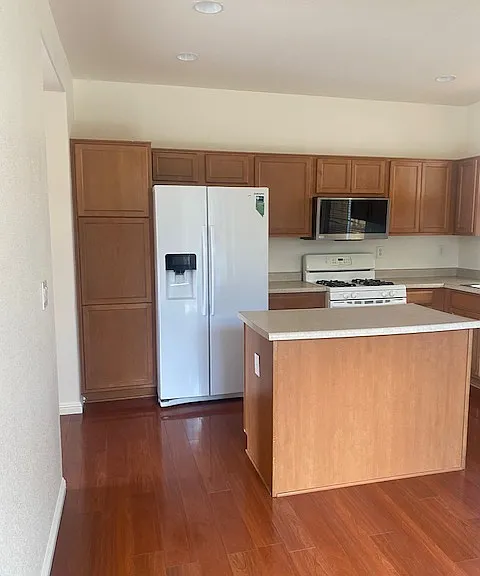 6517 Peppergrass Dr — Photo 8