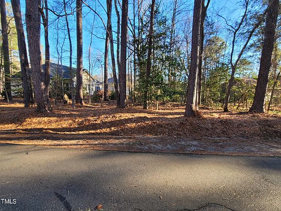 2nd image of 1732 Margarita Ln #1732