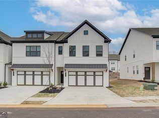 4569 Cypress Park Dr, Gainesville, GA 30504