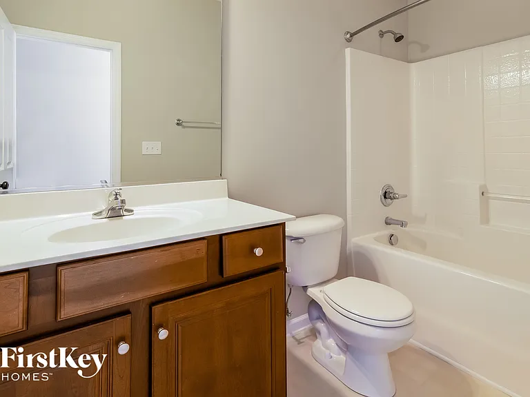 325 Crossandra Ave — Photo 10