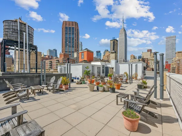 136 East 36th Street image 22 of 26