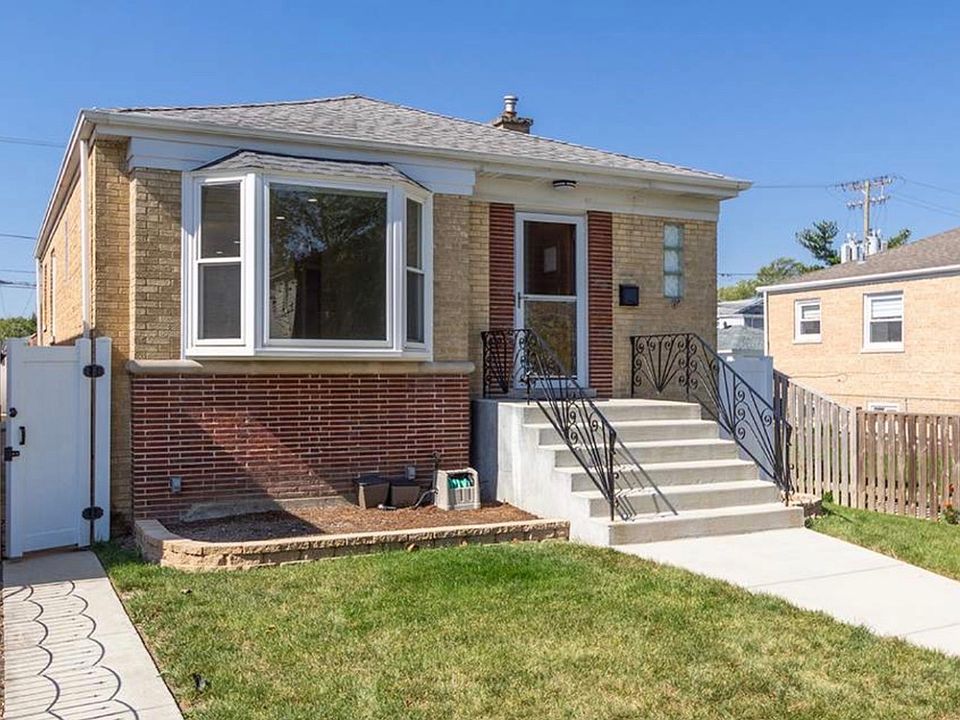 1st image of 3218 N Oriole Ave