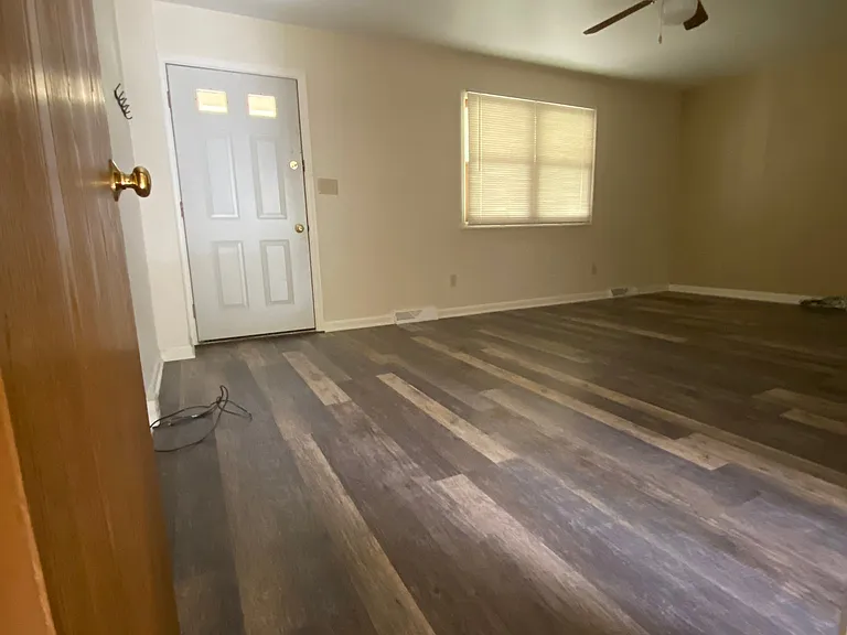 104 Run St — Photo 20