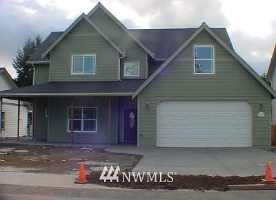 1st image of 5230 DELTORMEY SE #Lt 5