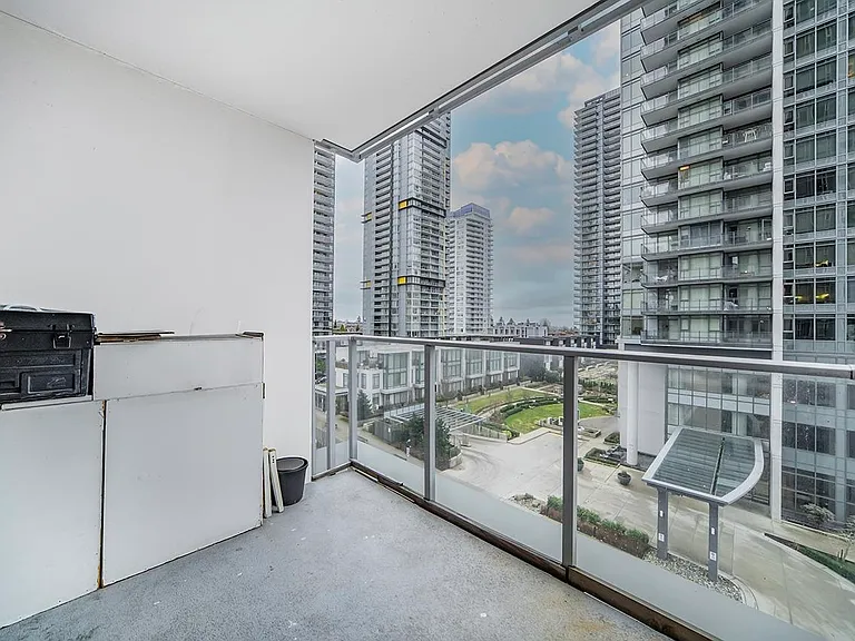 6588 Nelson Ave #70 — Photo 13