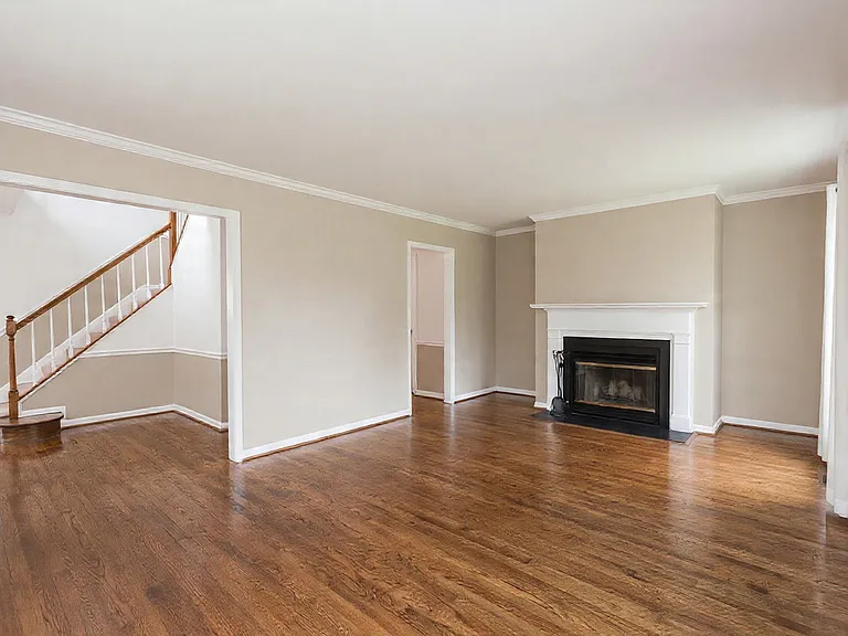 28 Cross Falls Cir — Photo 5