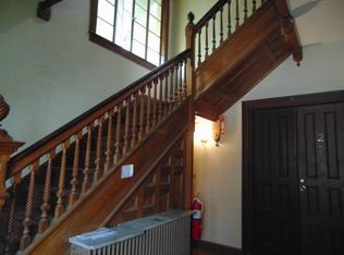 37 Hooker Ave APT 5, Poughkeepsie, NY 12601