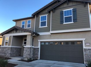 5342 Pebble Banks Way, Sacramento, CA 95835