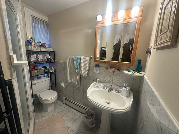 5th image of 57 Gainsborough St APT 5