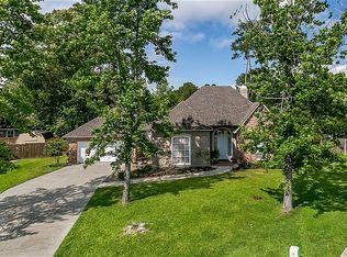 104 Chipola Ct, Mandeville, LA 70471