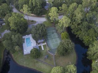 4894 Norwalk Pl, Jacksonville, FL 32257