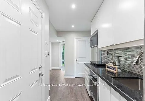 1 bed, $1,800 — Photo 3