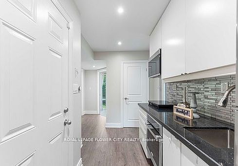3rd image of 62 Pony Farm Dr #Basement