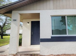 1353 Westover St #104, Melbourne, FL 32935